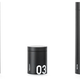 Illustration for article titled This Simple Metal Tube Is Packed Full of Emergency Supplies